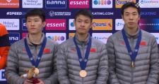 -挪威球队斩获重要胜利跻身决赛