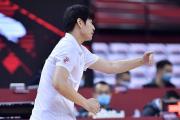 开元体育-山东男篮实力不俗，夺得关键比赛胜利