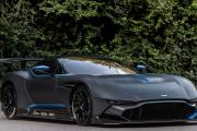开元棋牌官方APP下载-这是一篇为你定制的文章，标题融合了戏剧张力与赛事细节，内容则聚焦于唯一性与高光表现