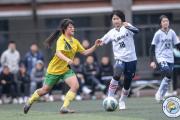 开元体育-奋勇拼搏！女足比赛焕发新生！的简单介绍