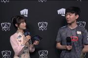 开元官方下载-PSG球员全力以赴，赢得胜利