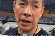 开元棋牌在线入口-法尔科比亚队逆袭逼平对手，球队士气高涨的简单介绍