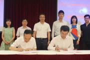 KY Gaming-福建之战：泉州对厦门，鼓浪对风帆再次相遇的简单介绍