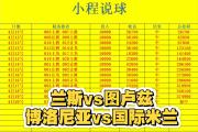 开元官方下载-博洛尼亚终结连败，重振信心实现逆袭的简单介绍