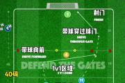 开元体育-足球球队内部调整，力求在联赛中突围