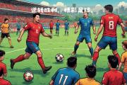 开元官方下载-精彩对决！运动员以绝技逆转胜利的简单介绍
