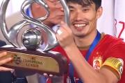 开元官方下载-教练观点：恒大瞄准亚冠，全队备战无懈可击