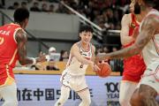 KY Gaming-吉林队实力出击，主场比赛迎接挑战