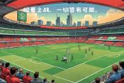 开元棋牌官方网址-沃尔夫斯堡主场大胜奥格斯堡，继续前进的简单介绍