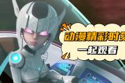-精彩对决！势均力敌决胜关键