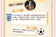 开元棋牌官网-包含斯洛伐克队大胜塞尔维亚，欧洲杯资格将在握的词条