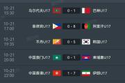 开元棋牌官方APP下载-日本队抢先登顶奖牌榜，领跑亚洲
