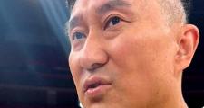 开元官方下载-关于江苏队精神面貌焕然一新，全力备战接下来比赛的信息