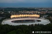 开元官方下载-球队战绩辉煌，不负众望，展现实力浴火重生的简单介绍