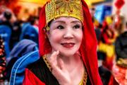 开元体育-土耳其雄风依旧，出色表现打动观众和球迷的简单介绍