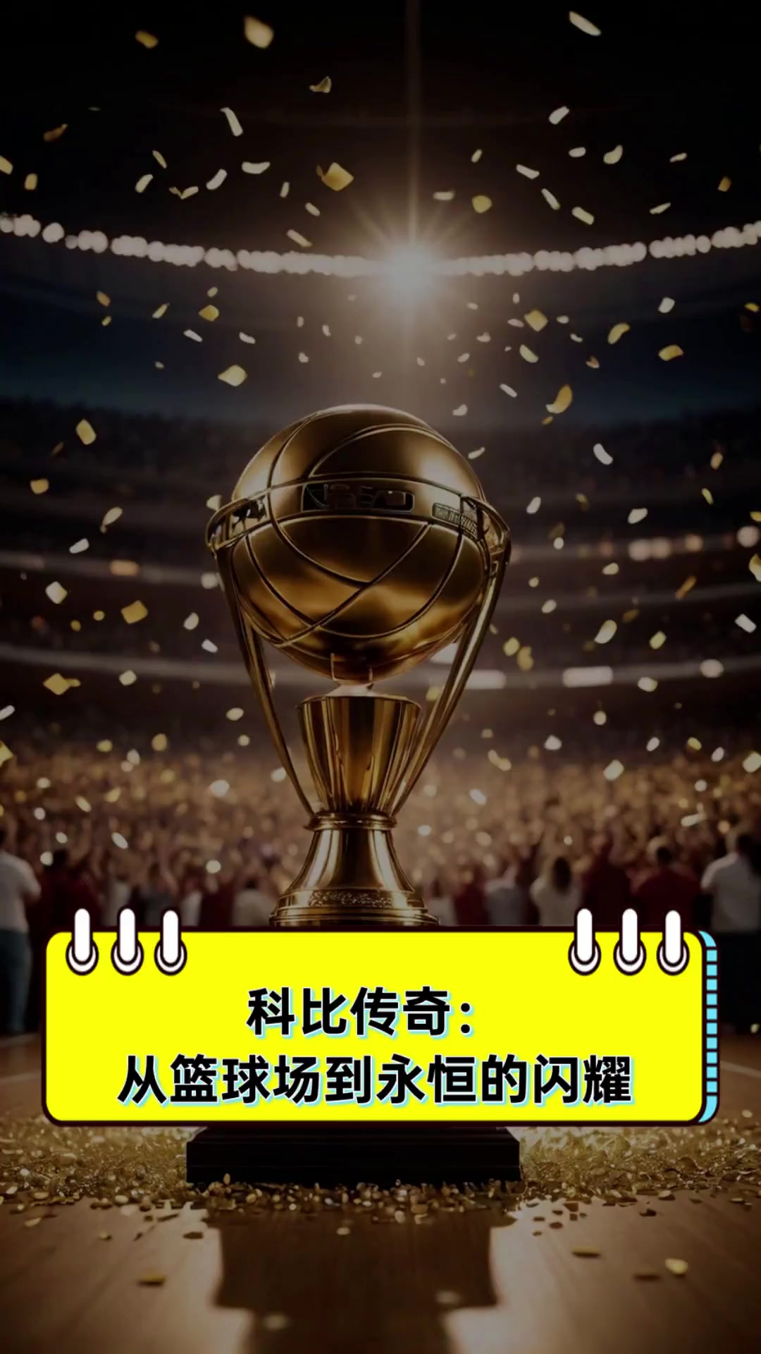 篮球传奇：历经坎坷见证辉煌