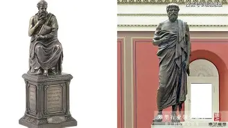 北非地区对决白热化:柏拉图地主裕盖承烈阳的简单介绍