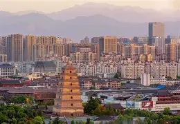 西安阎良队在主场不敌重庆武隆，遭遇两连败