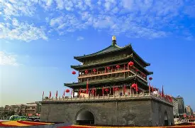 西安阎良队在主场不敌重庆武隆，遭遇两连败