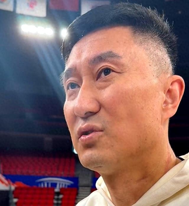 关于江苏队精神面貌焕然一新，全力备战接下来比赛的信息