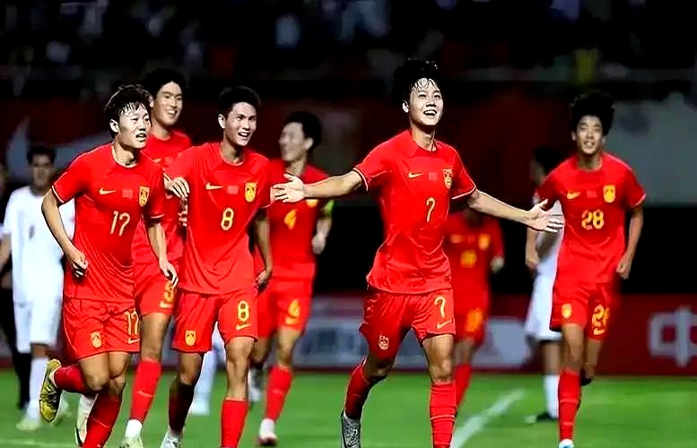 塞尔维亚足球队在国内冠军赛中不断取得胜利