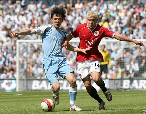 英格兰挑战瑞士，胜利在望还是不保？的简单介绍