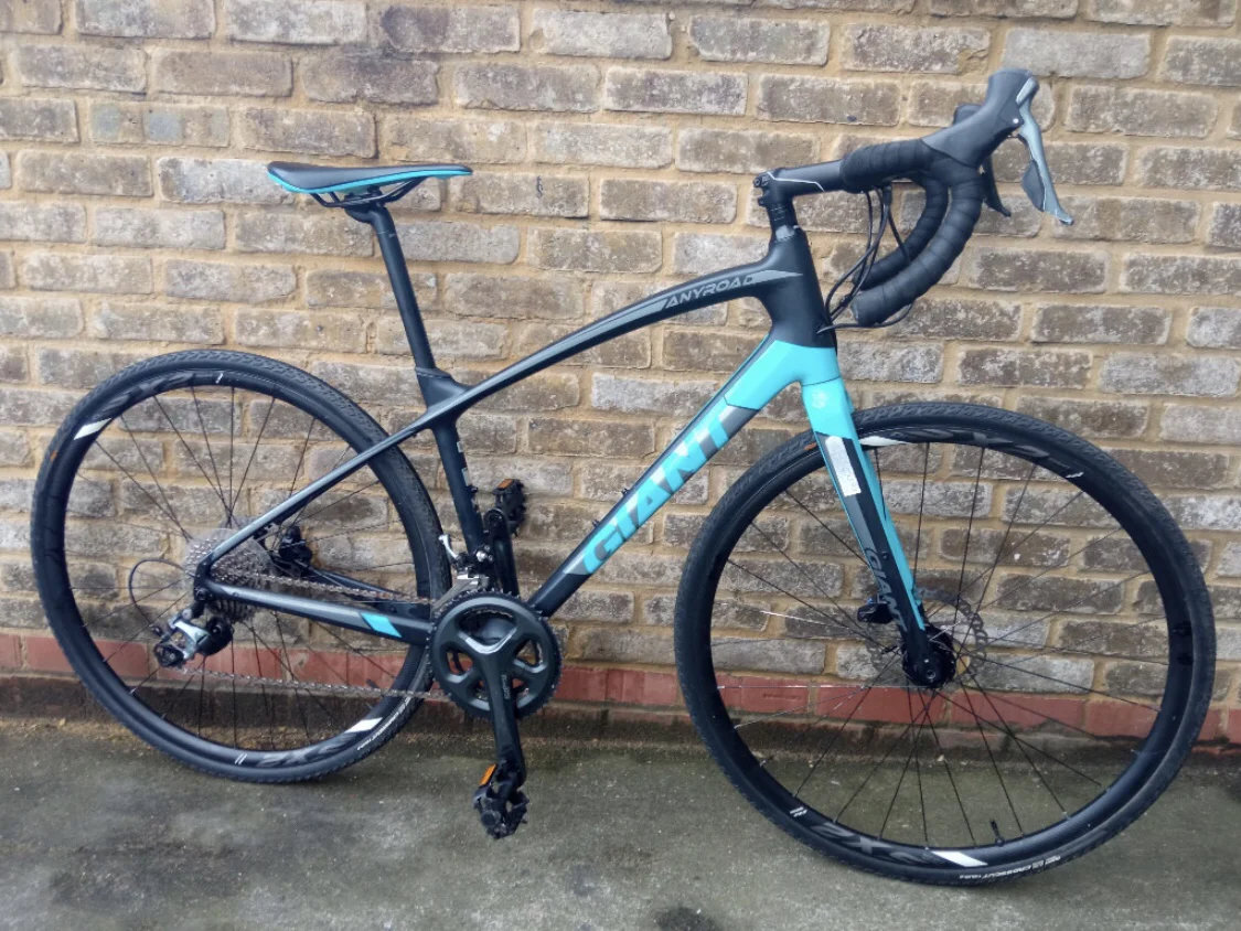 英格兰挑战瑞士，胜利在望还是不保？的简单介绍