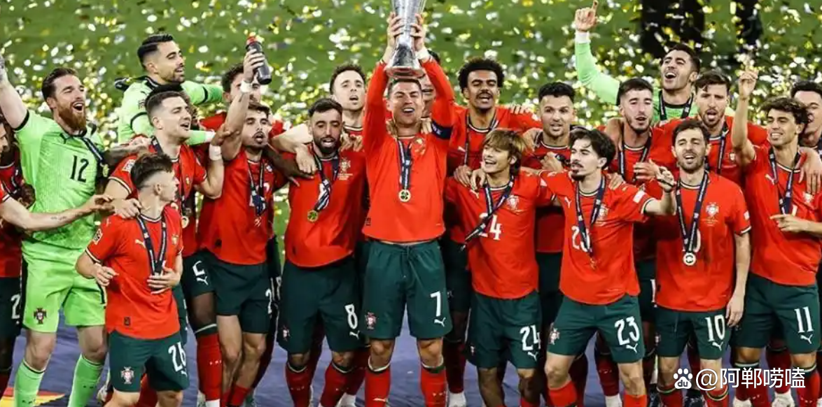 关于葡萄牙神奇一战备战决赛全方位展望的信息