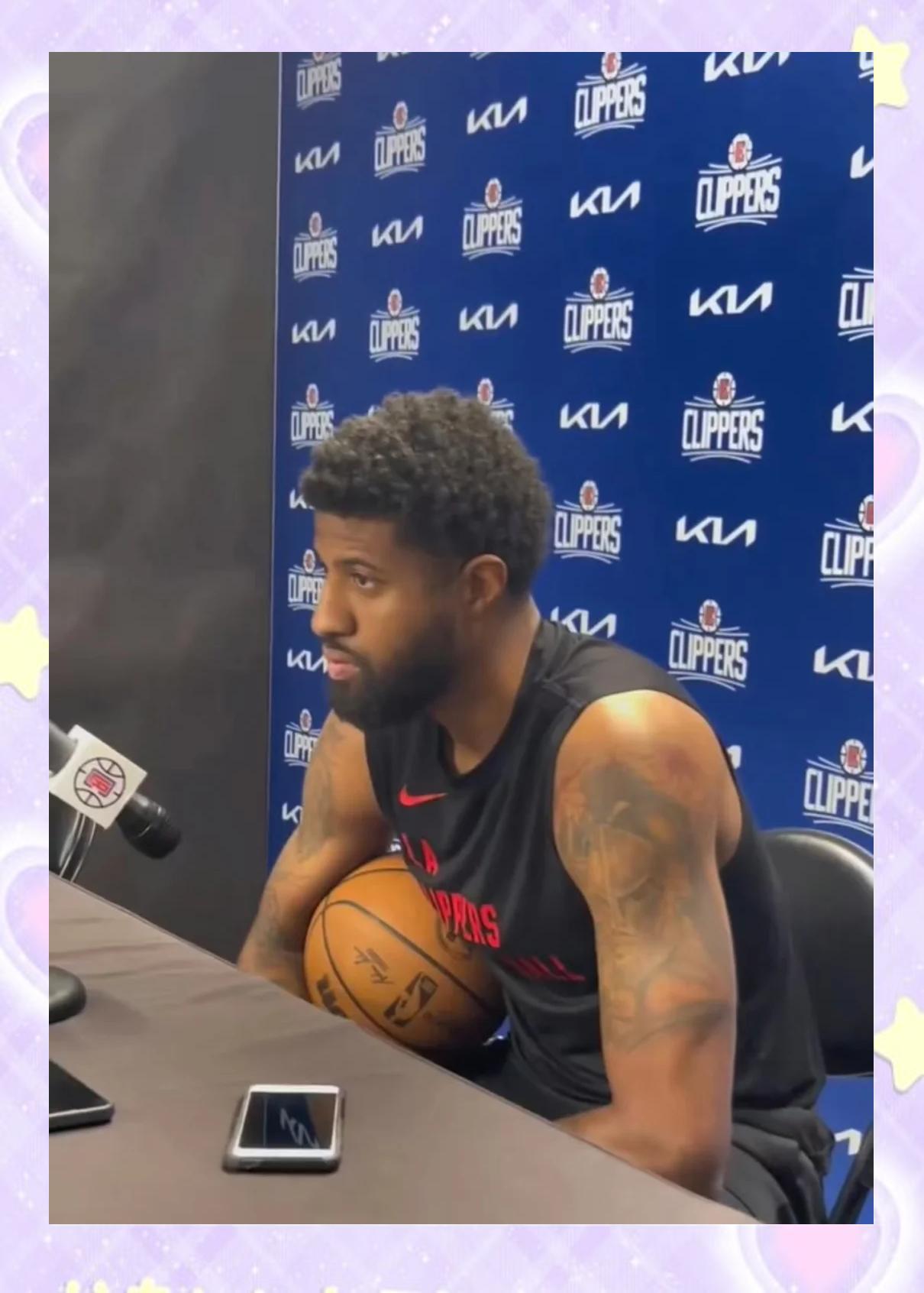 包含篮球巨星个人时尚造型成谈资的词条 包含篮球巨星个人时尚造型成谈资的词条