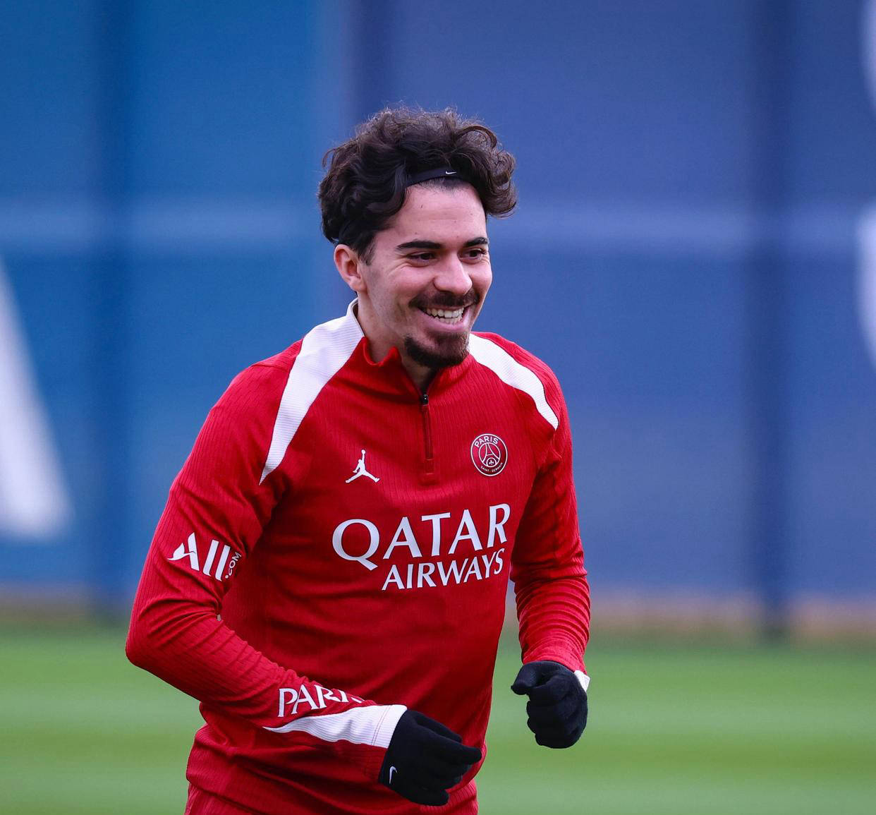 摩纳哥遭遇巴黎圣日耳曼惨败,法甲冠军前途蒙尘的简单介绍 摩纳哥遭遇巴黎圣日耳曼惨败,法甲冠军前途蒙尘的简单介绍