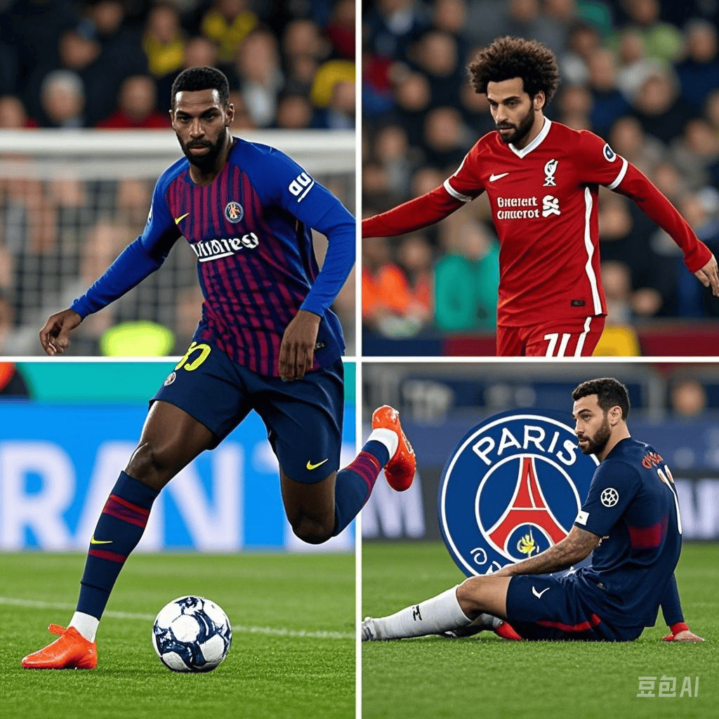 巴黎圣日尔曼前锋状态火爆,称霸欧洲赛场的简单介绍 巴黎圣日尔曼前锋状态火爆,称霸欧洲赛场的简单介绍