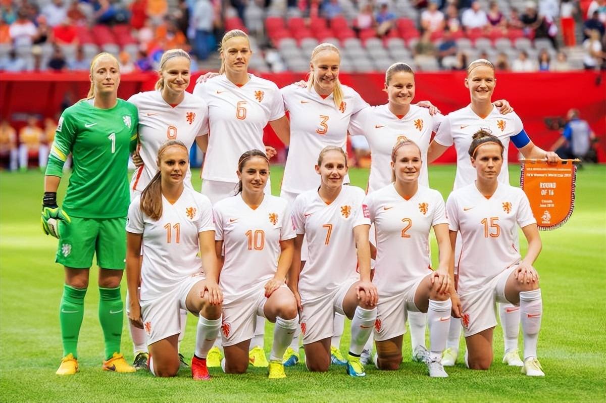 瑞典国家队备战世界杯preliminaries 瑞典国家队备战世界杯preliminaries