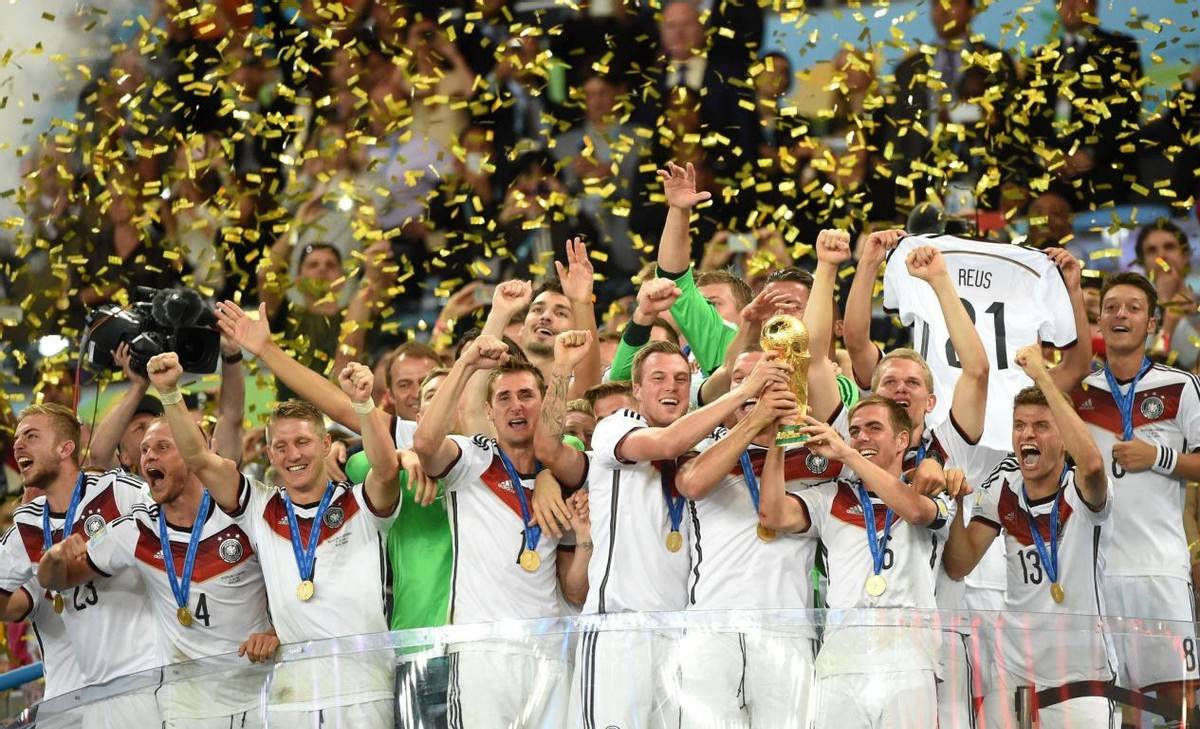 瑞典国家队备战世界杯preliminaries 瑞典国家队备战世界杯preliminaries