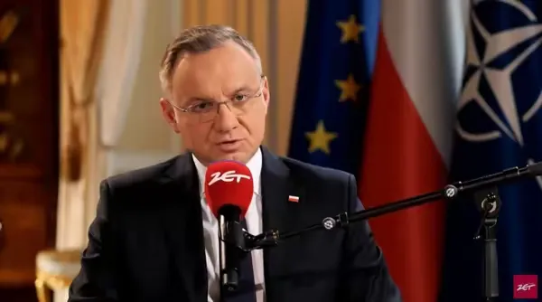 波兰足球超级联赛对外援政策调整 波兰足球超级联赛对外援政策调整