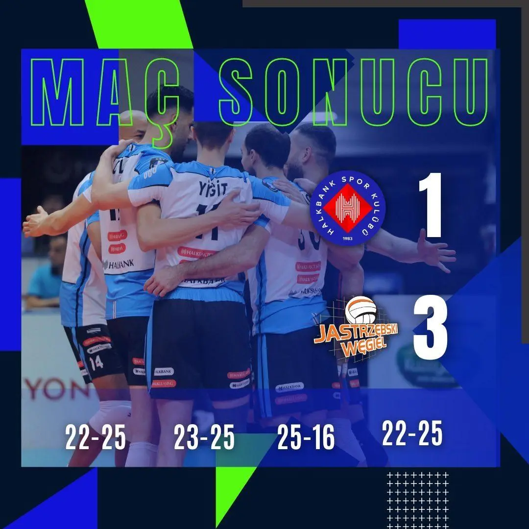 波兰足球超级联赛对外援政策调整 波兰足球超级联赛对外援政策调整