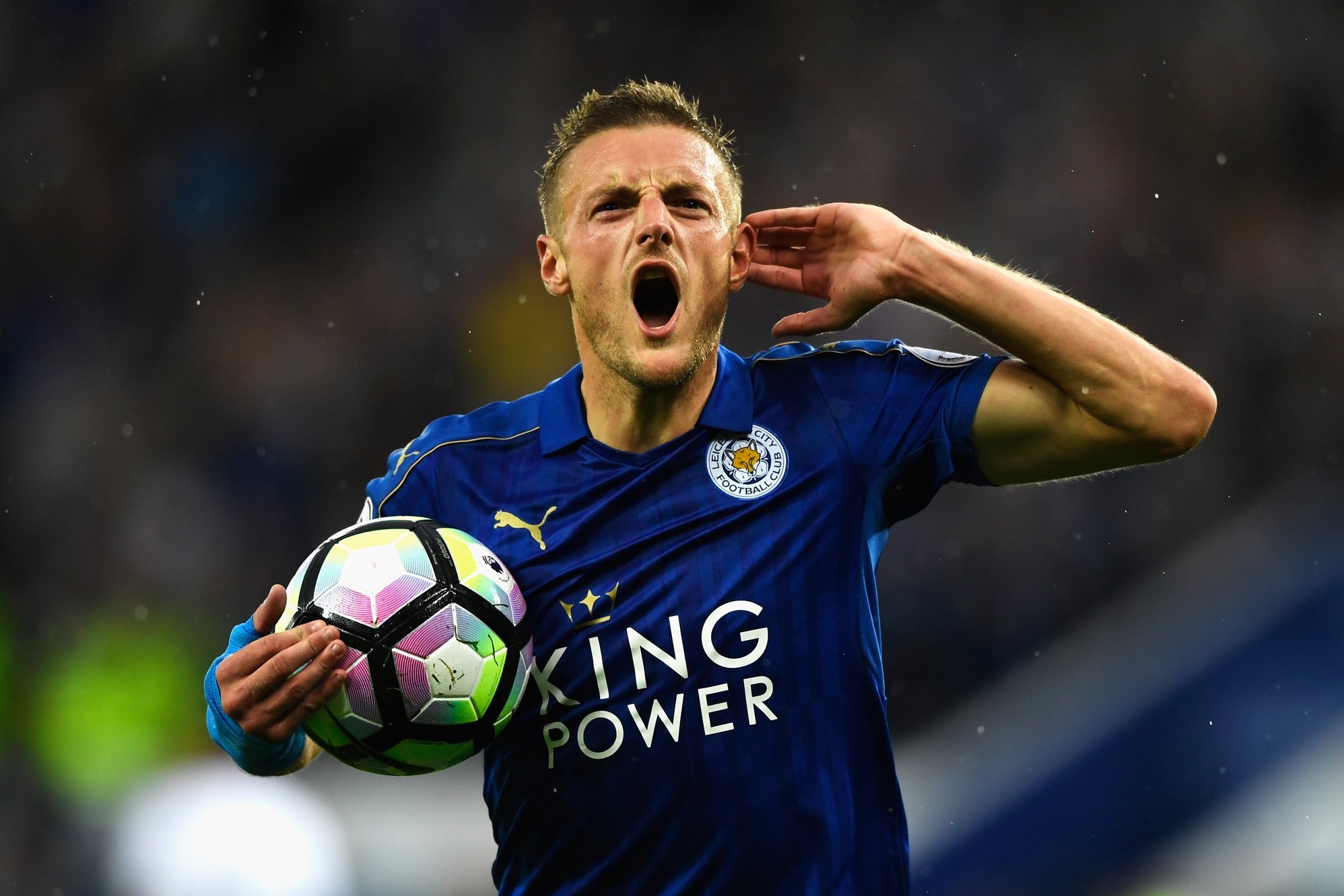 沃特福德逆转获胜，英格兰顶级联赛保级形势稍微好转的简单介绍