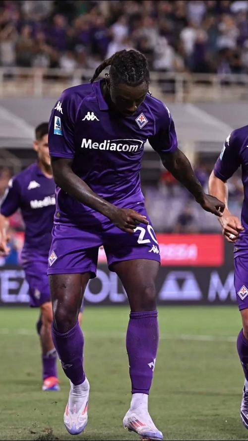 佛罗伦萨客场失利,前场进攻无力被对手剑指喉咙 佛罗伦萨客场失利,前场进攻无力被对手剑指喉咙