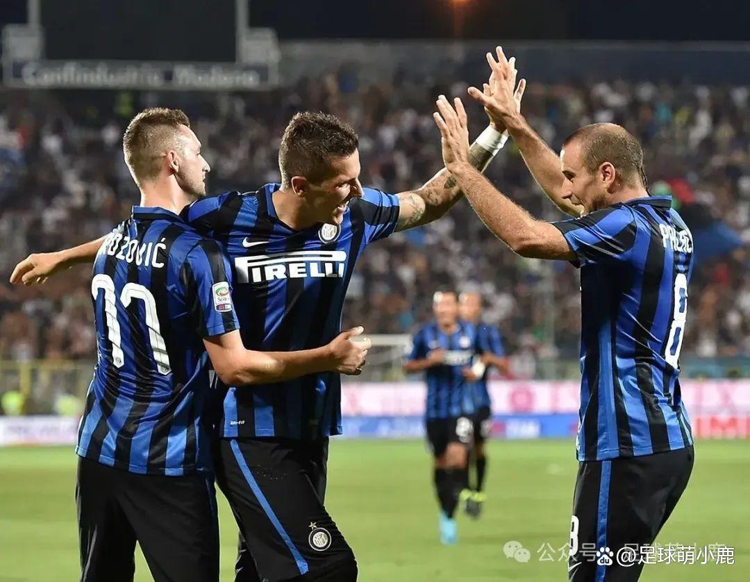 佛罗伦萨客场失利,前场进攻无力被对手剑指喉咙 佛罗伦萨客场失利,前场进攻无力被对手剑指喉咙