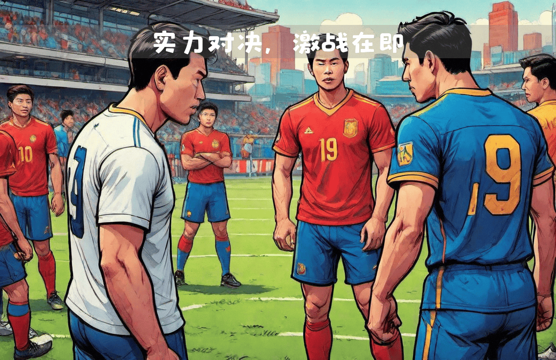 美洲篮球联赛决赛即将打响,团体实力对决 美洲篮球联赛决赛即将打响,团体实力对决