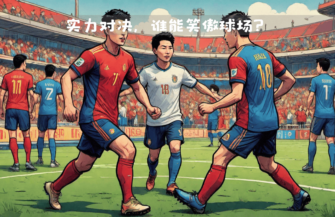 美洲篮球联赛决赛即将打响,团体实力对决 美洲篮球联赛决赛即将打响,团体实力对决