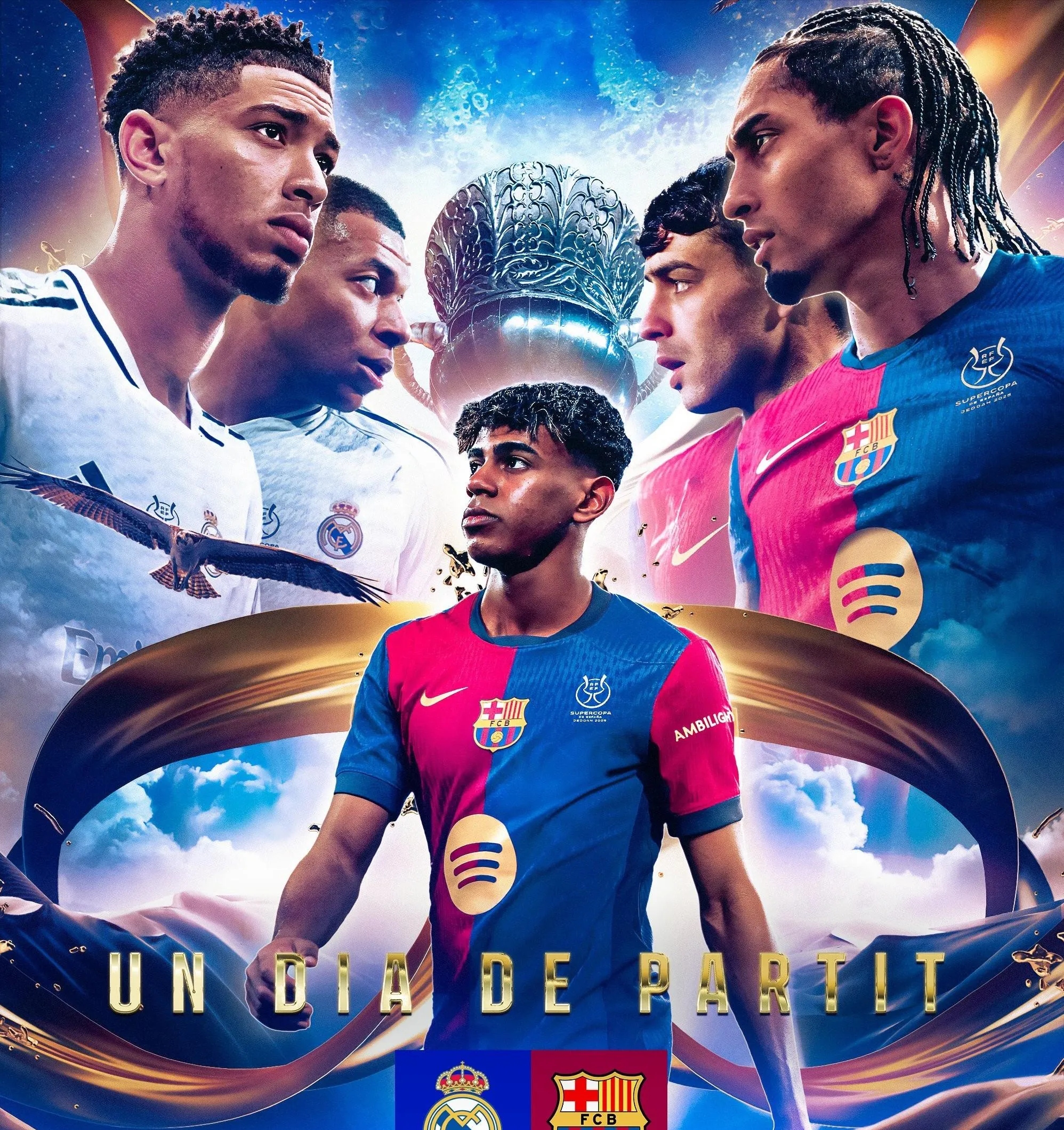 激烈之争!豪门球队争夺冠军宝座 激烈之争!豪门球队争夺冠军宝座