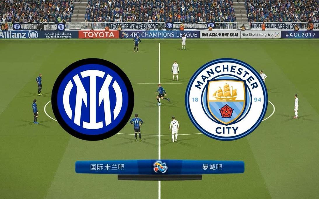 曼城单场取胜,成功晋级欧冠淘汰赛! 曼城单场取胜,成功晋级欧冠淘汰赛!