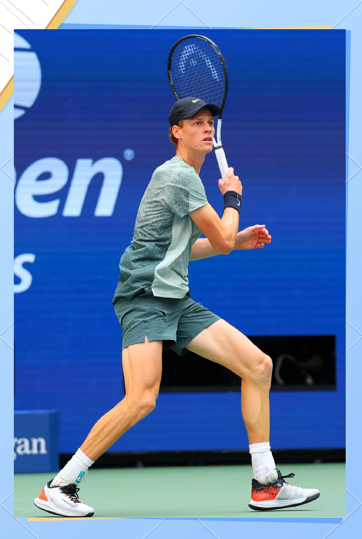 瓦伦西亚再胜阿贾克逊,接轨决赛之路 瓦伦西亚再胜阿贾克逊,接轨决赛之路