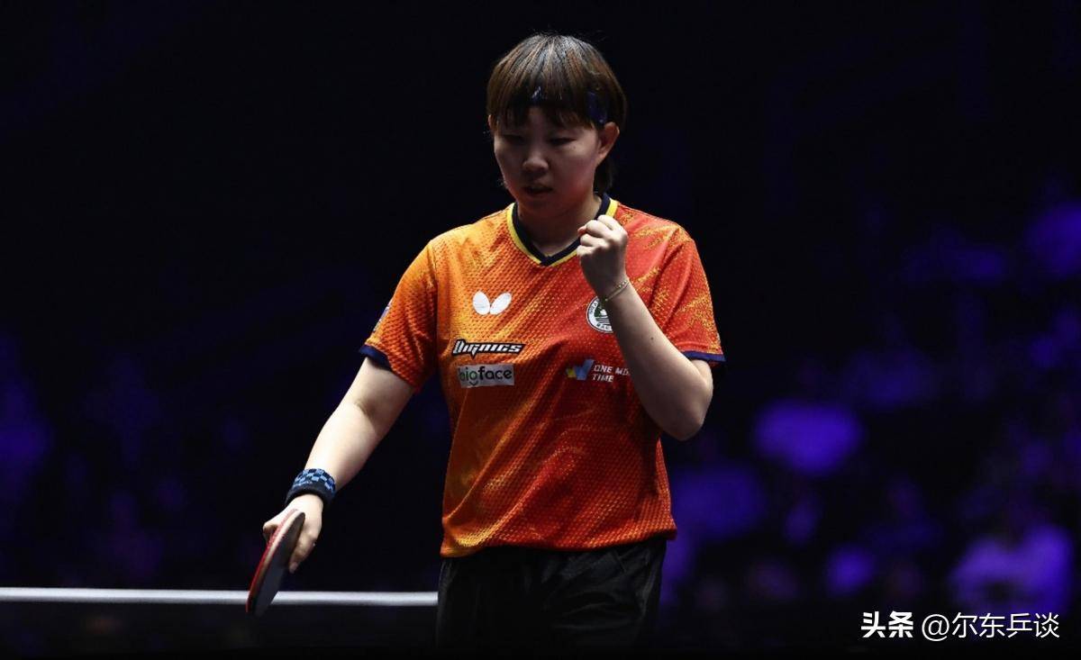 瓦伦西亚再胜阿贾克逊,接轨决赛之路 瓦伦西亚再胜阿贾克逊,接轨决赛之路