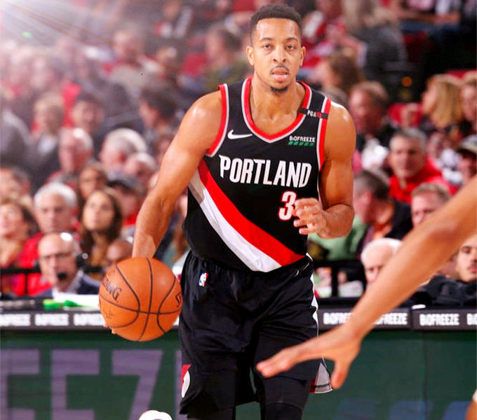 关于开拓者队主管制度实行受，请假事宜裁定依法办理的信息