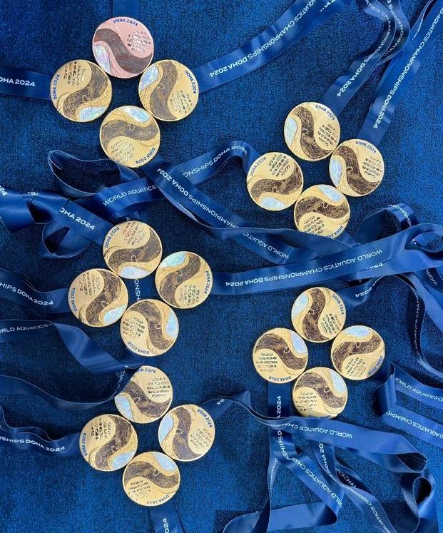 包含斯威士兰游泳选手实力突出,夺金的词条 包含斯威士兰游泳选手实力突出,夺金的词条