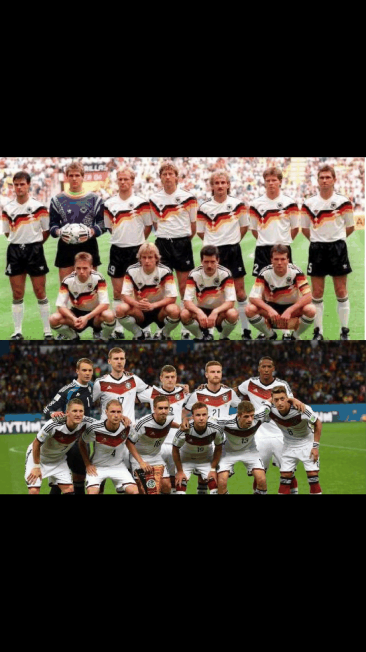 意大利击败乌克兰晋级准决赛 意大利击败乌克兰晋级准决赛