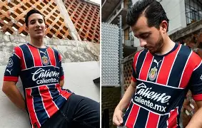 瓜达拉哈拉客场告捷,保级前景一片光明 瓜达拉哈拉客场告捷,保级前景一片光明