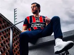 瓜达拉哈拉客场告捷,保级前景一片光明 瓜达拉哈拉客场告捷,保级前景一片光明