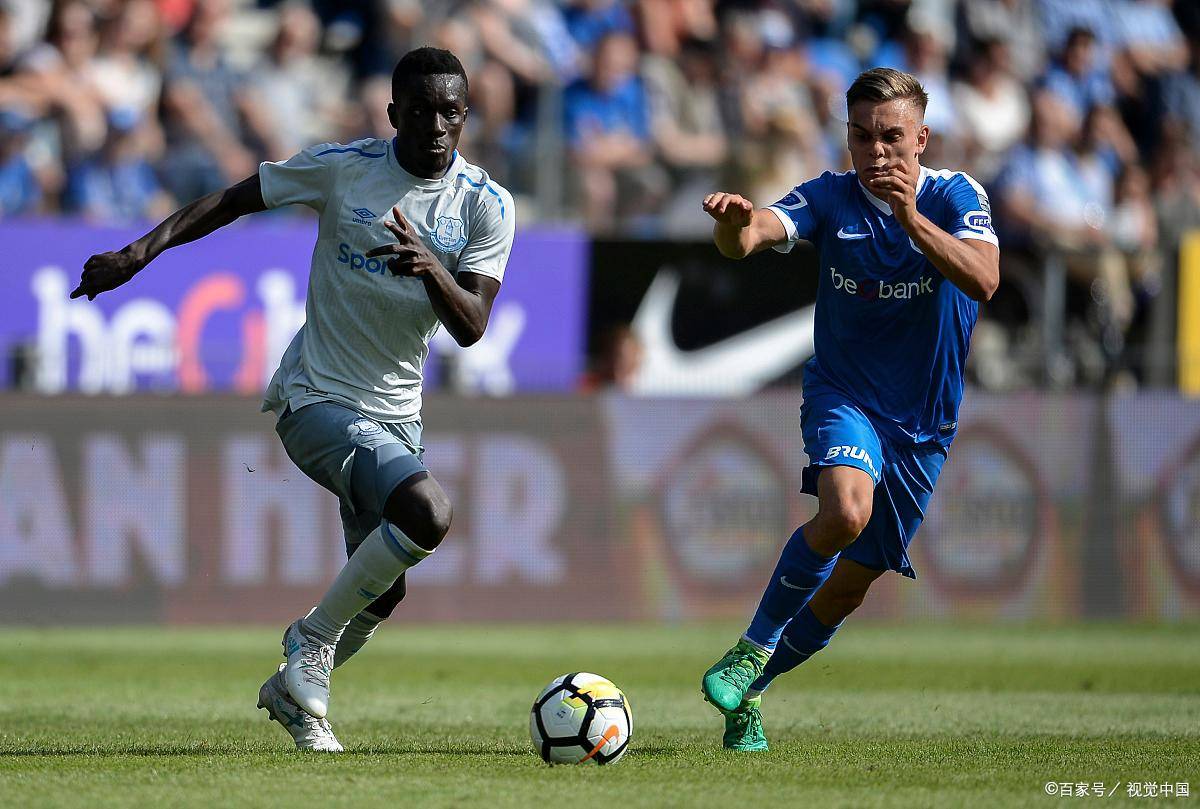 贝蒂斯客场大胜,战绩持续攀升 贝蒂斯客场大胜,战绩持续攀升